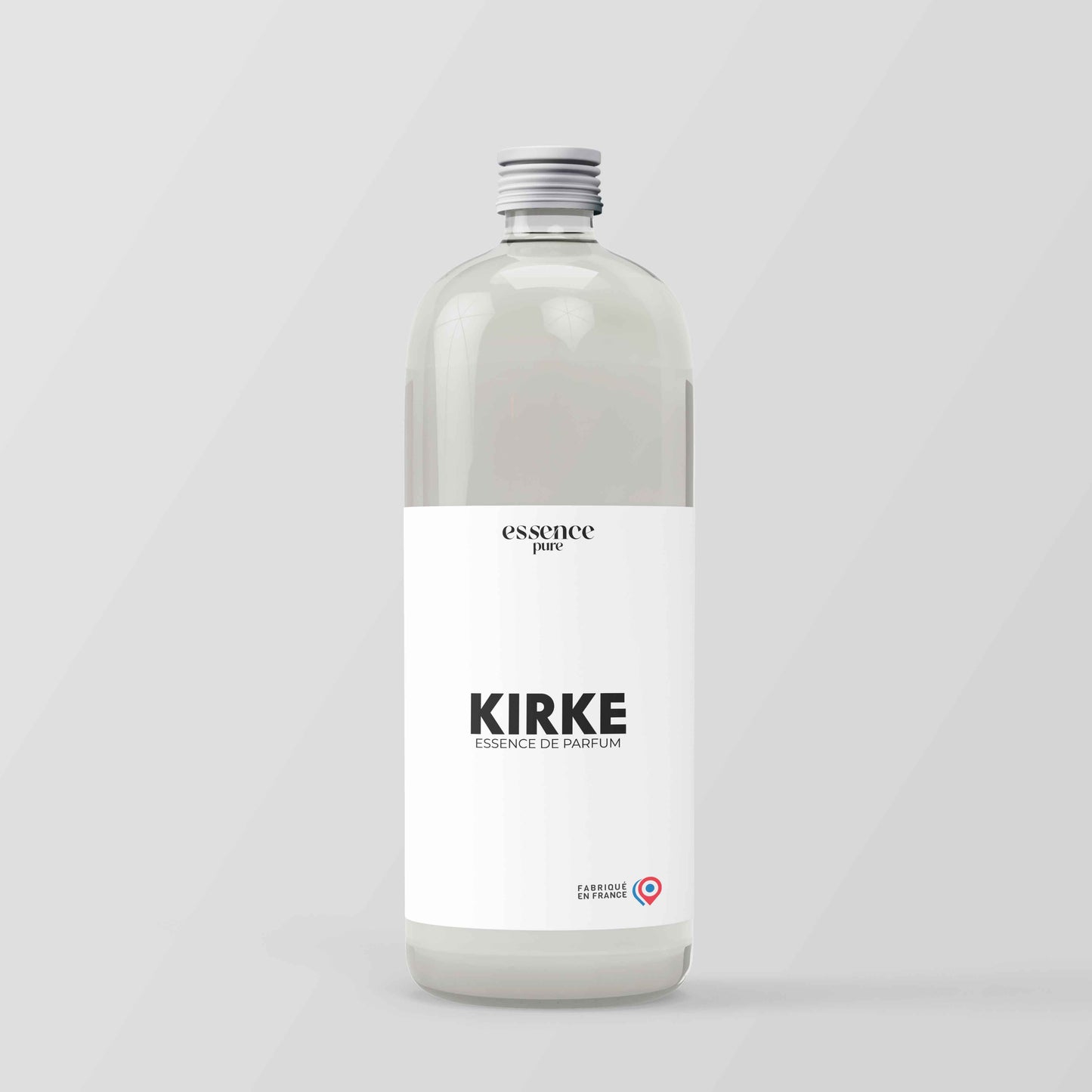 Kirke Essence de Parfum