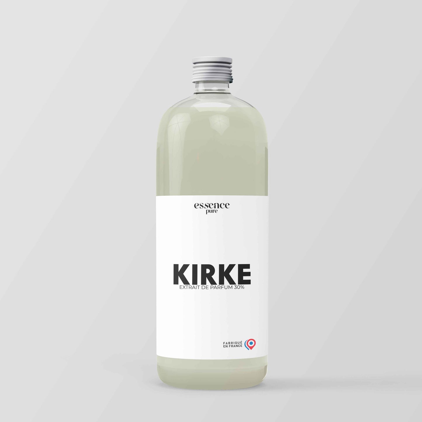 Kirke Extrait de Parfum