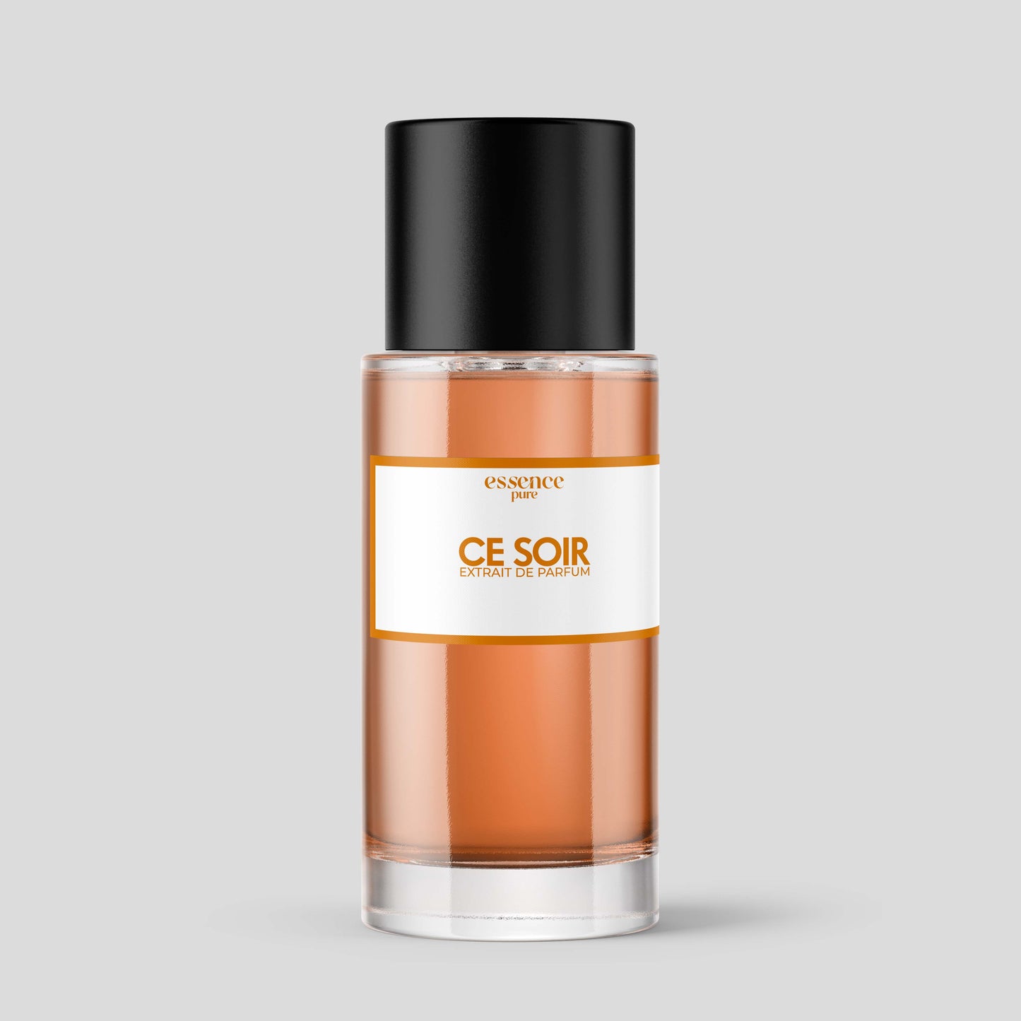 Ce Soir Parfum - Grand Soir 50ml Collection de Niche