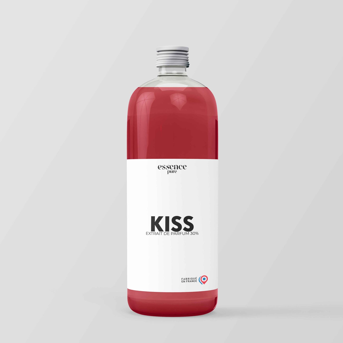 Kiss Extrait de Parfum