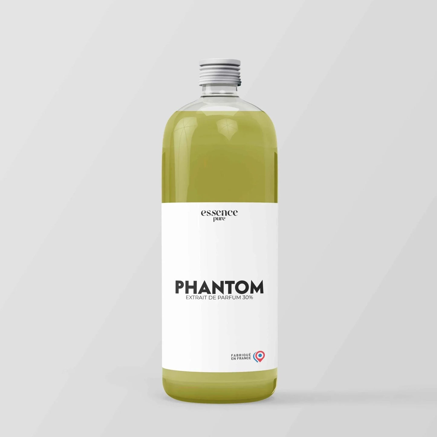 Phantom Extrait de Parfum - Essence Pure