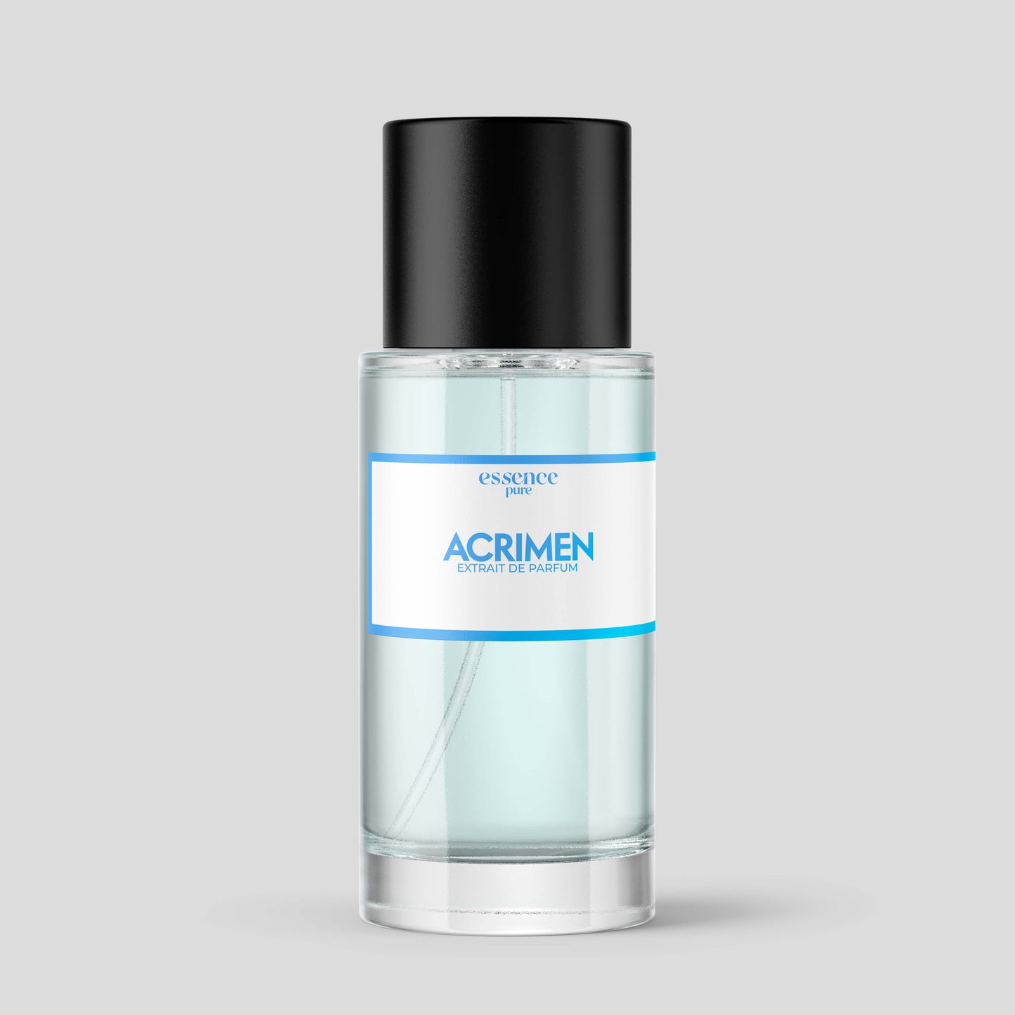 Acrimen - Création 50ml