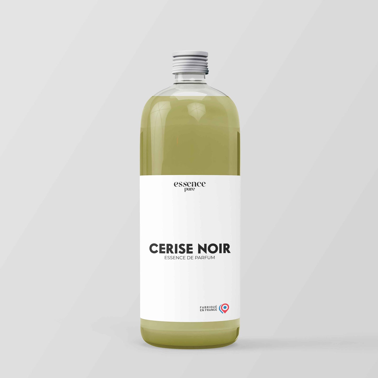Cerise Noir Essence de Parfum
