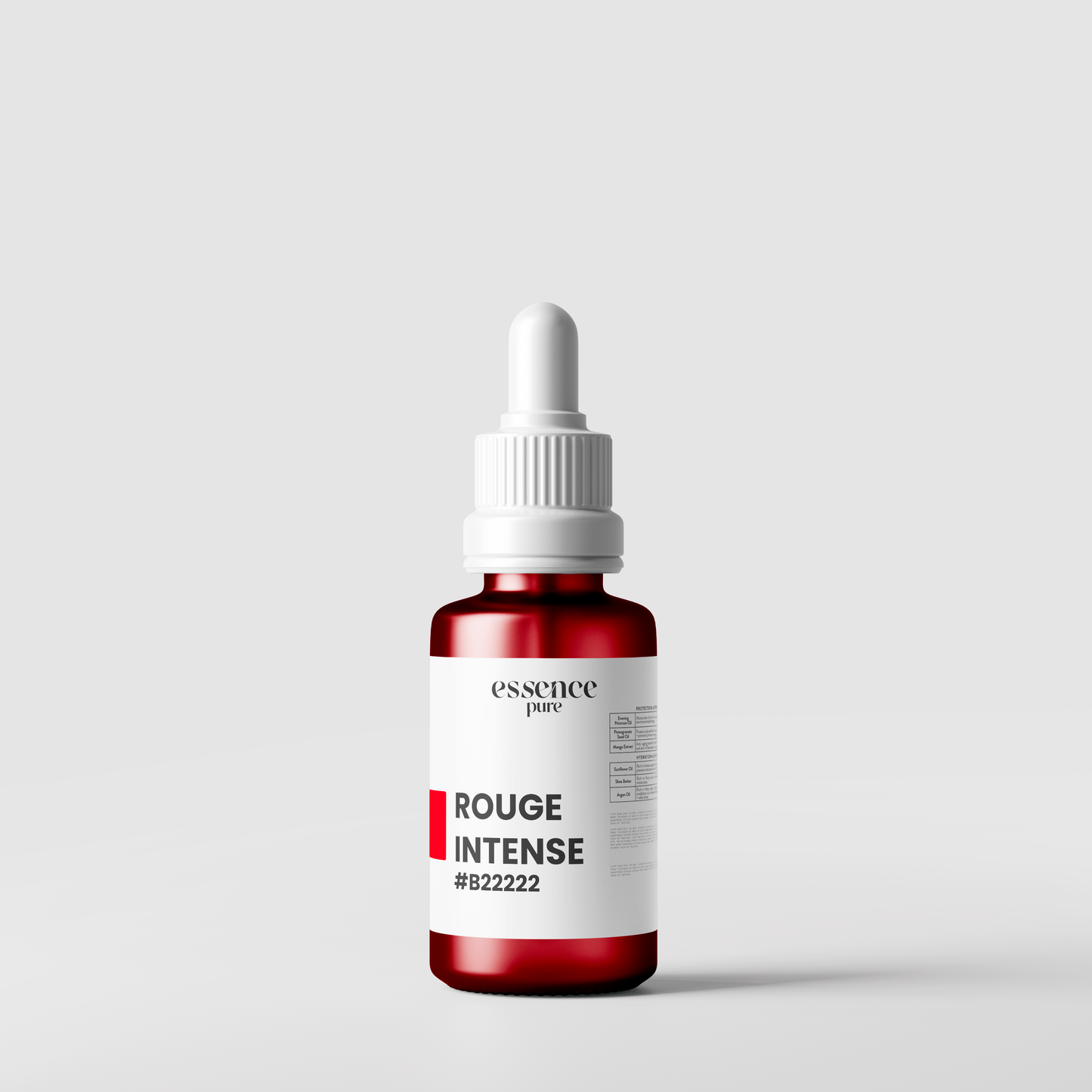 Colorant pour Parfum – Pack de 12 teintes 10ml