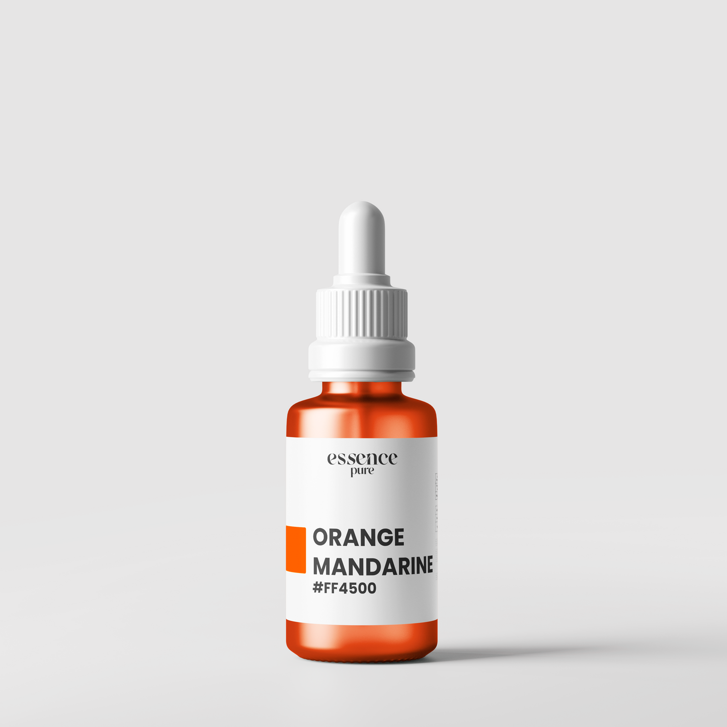Colorant pour Parfum – Unité (12 teintes au choix) 10ml