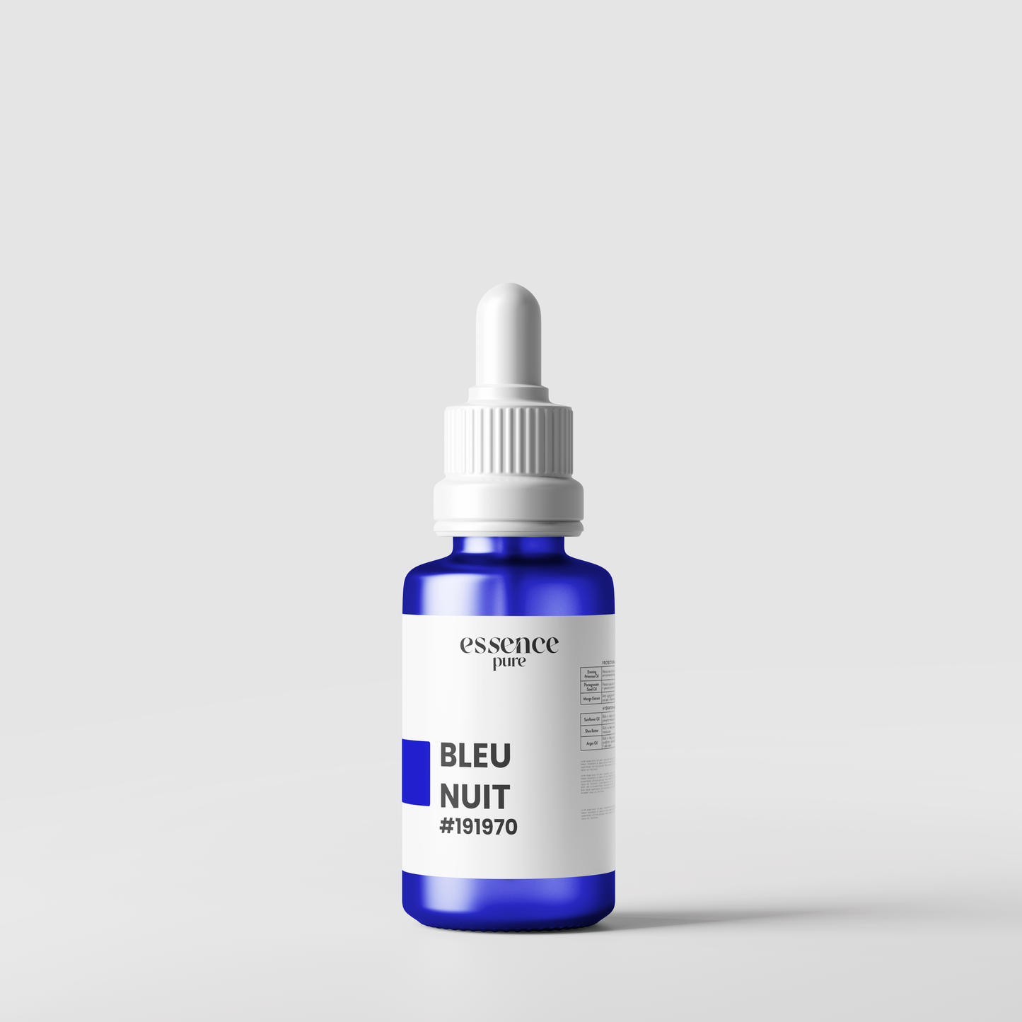 Colorant pour Parfum – Unité (12 teintes au choix) 10ml