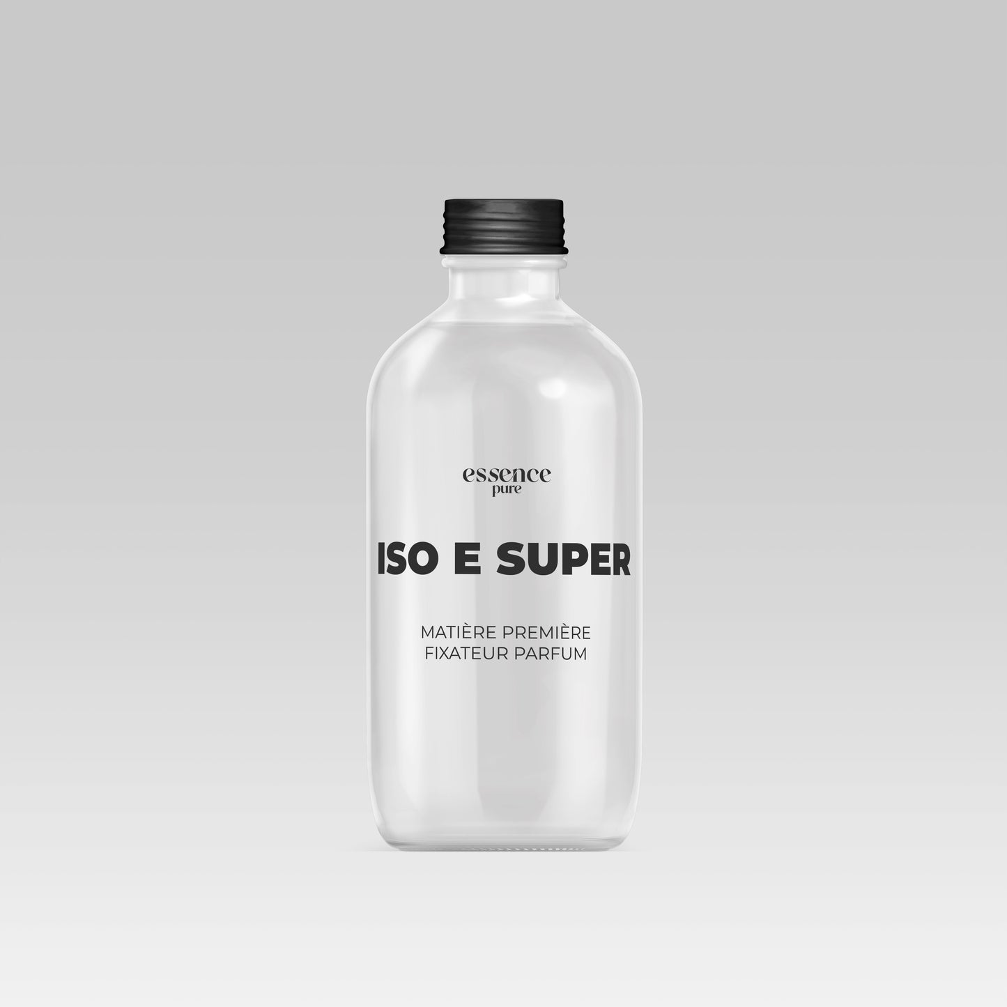 Iso E Super – Molécule parfum boisée pour diffusion et tenue