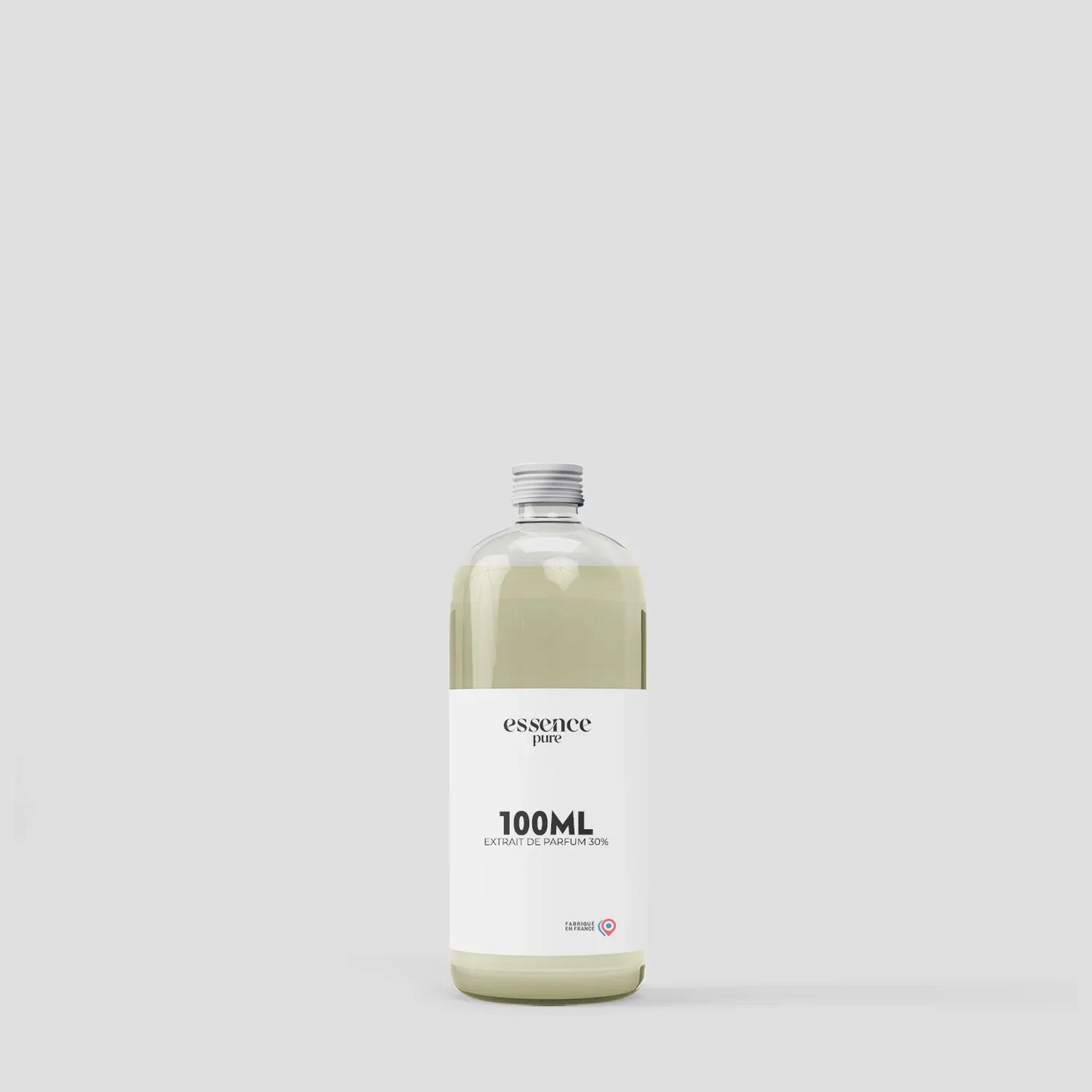 Peach Extrait/Essence - Essence Pure