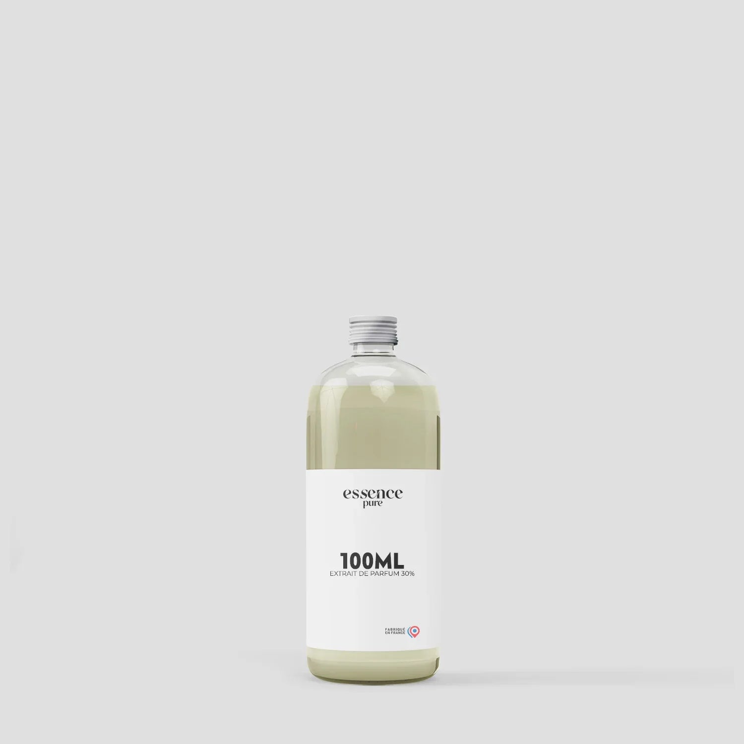 Peach Extrait/Essence - Essence Pure