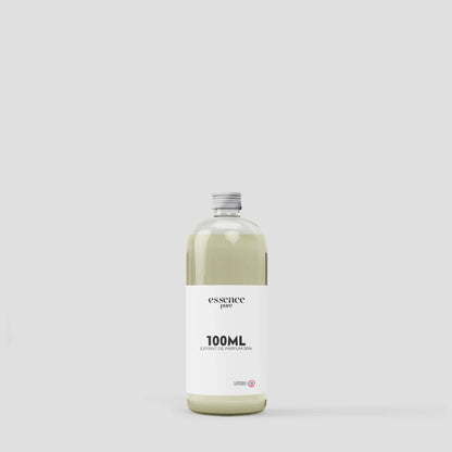 Peach Extrait/Essence - Essence Pure