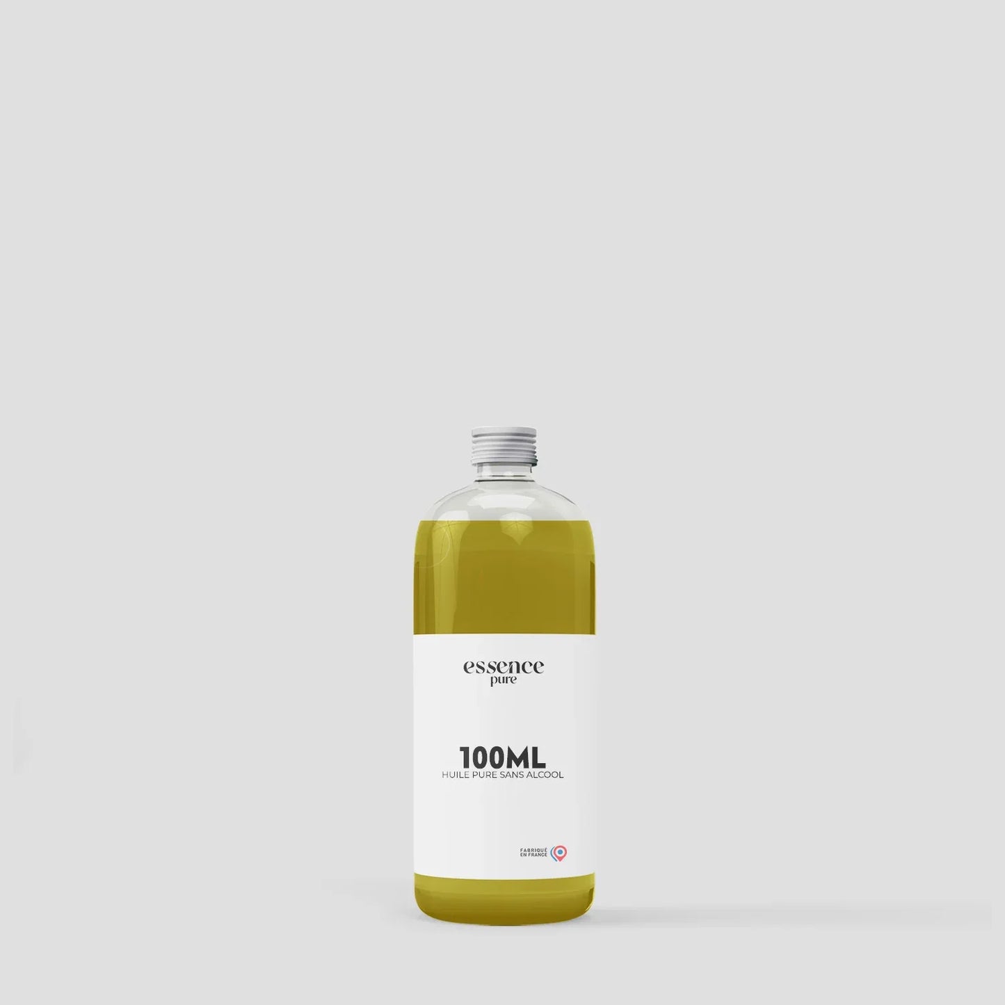 Peach Extrait/Essence - Essence Pure
