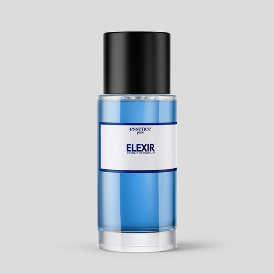 Elexir Parfum - Sauvage Elexir 50ml Collection classique
