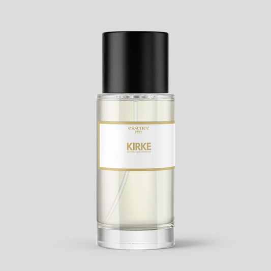 Kirke Parfum - 50ml Collection de Niche