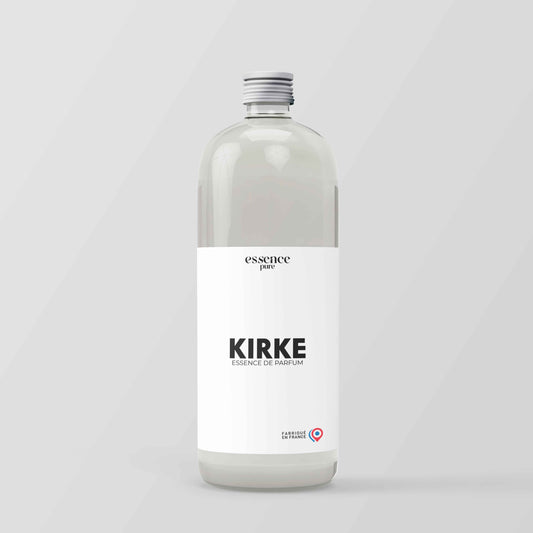 Kirke Essence de Parfum