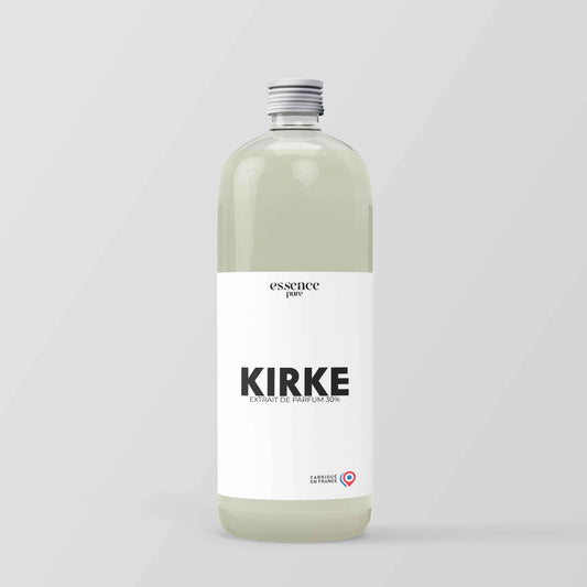 Kirke Extrait de Parfum