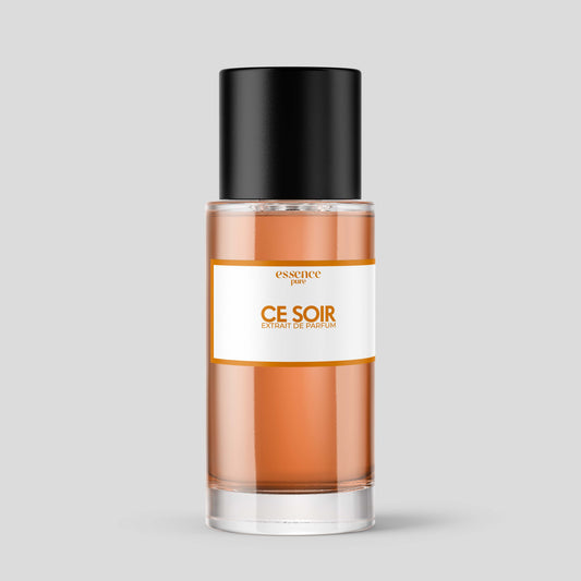 Ce Soir Parfum - Grand Soir 50ml Collection de Niche