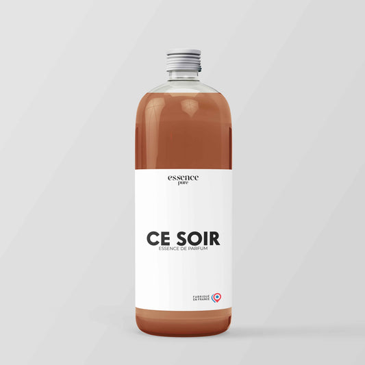 Ce soir Essence de Parfum