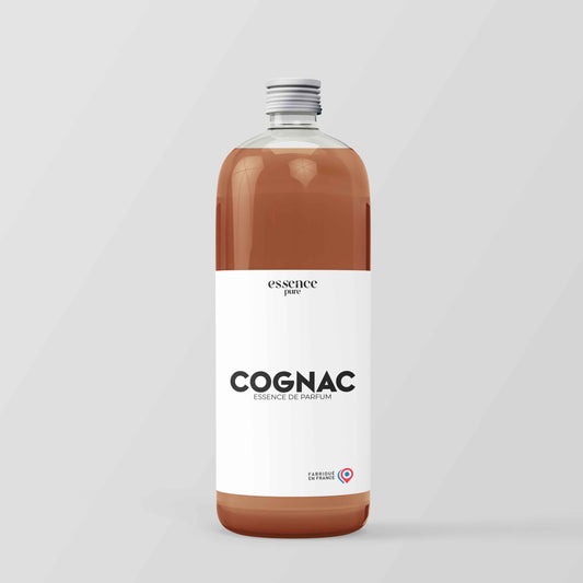 Cognac Essence de Parfum