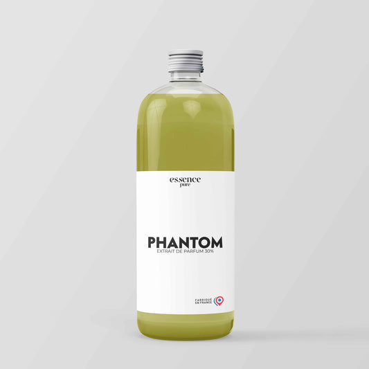 Phantom Extrait de Parfum