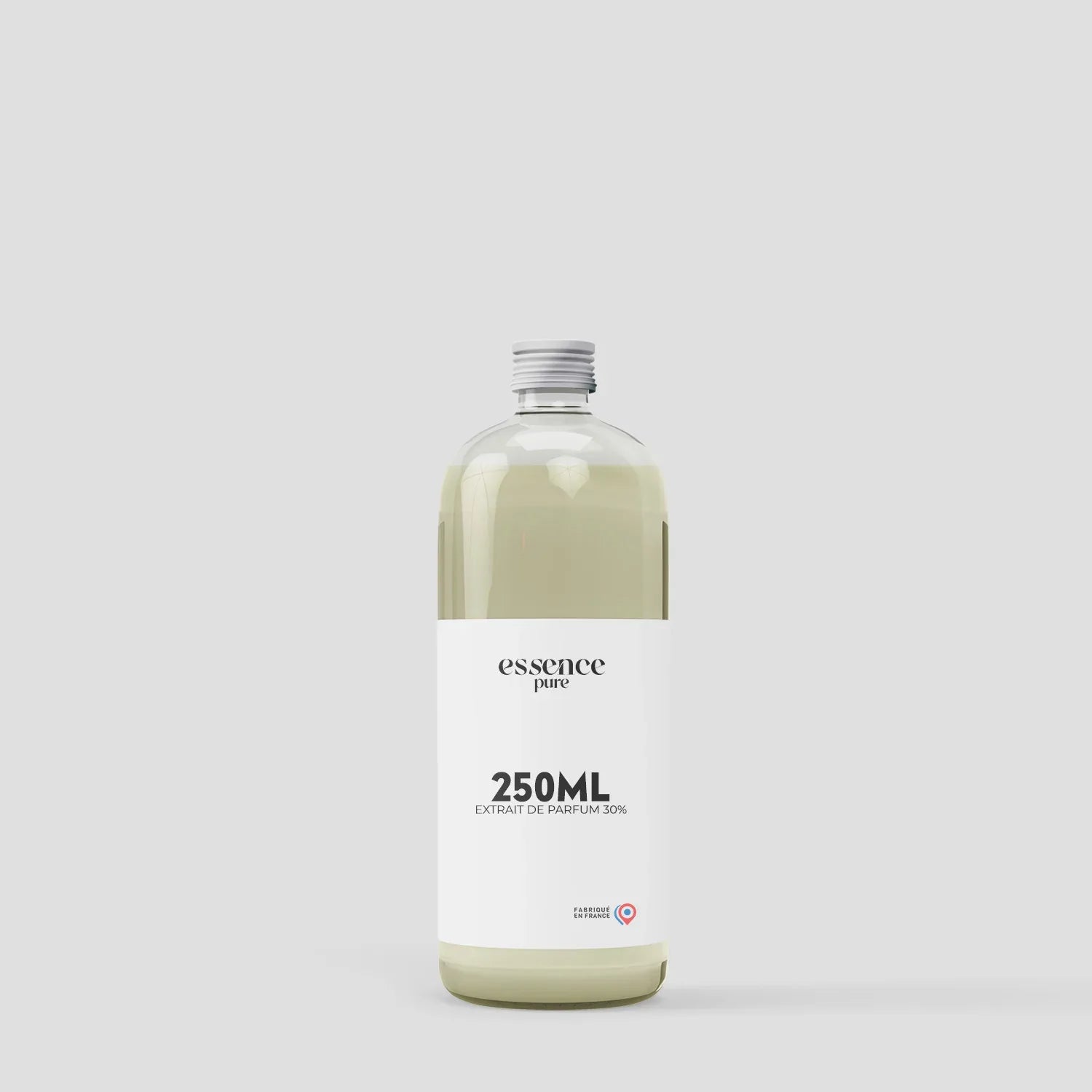 Peach Extrait/Essence - Essence Pure