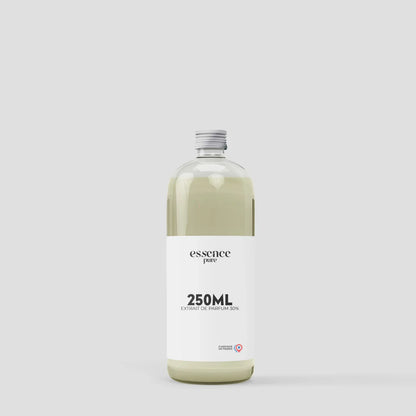 Peach Extrait/Essence - Essence Pure