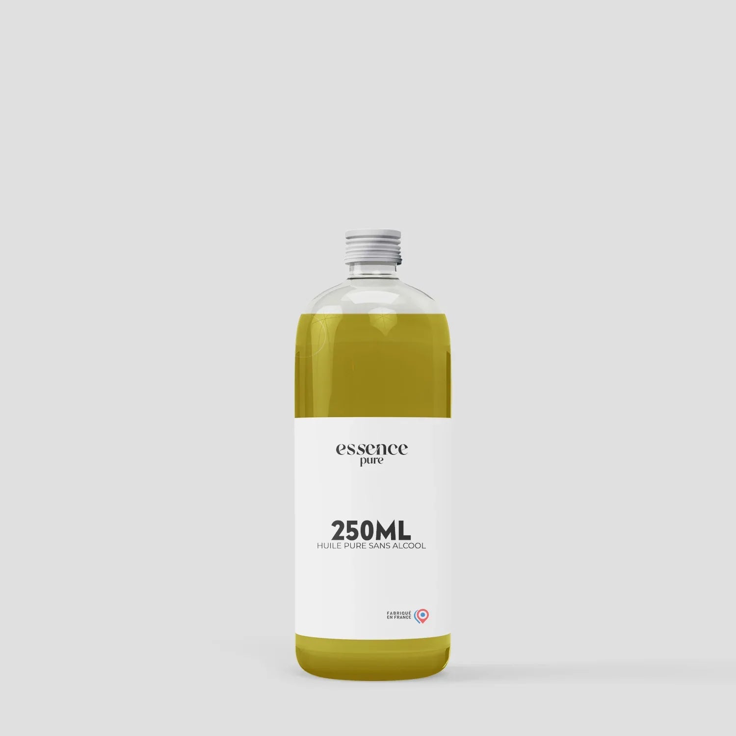 Peach Extrait/Essence - Essence Pure