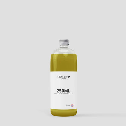 Peach Extrait/Essence - Essence Pure