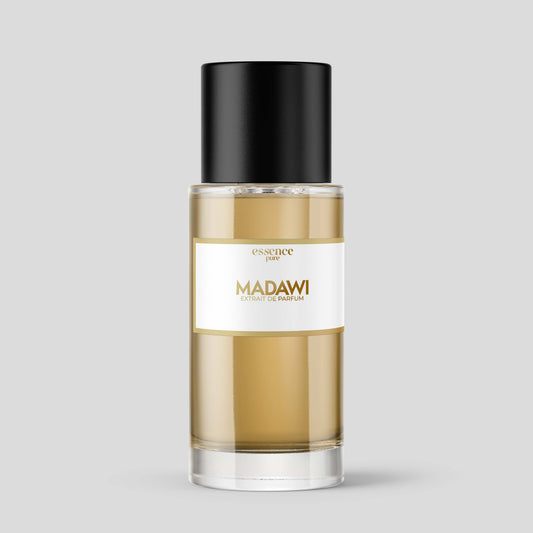 Madawi Parfum - Madawi 40 Years 50ml Collection Orientaux