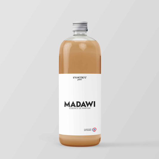 Madawi Essence de Parfum