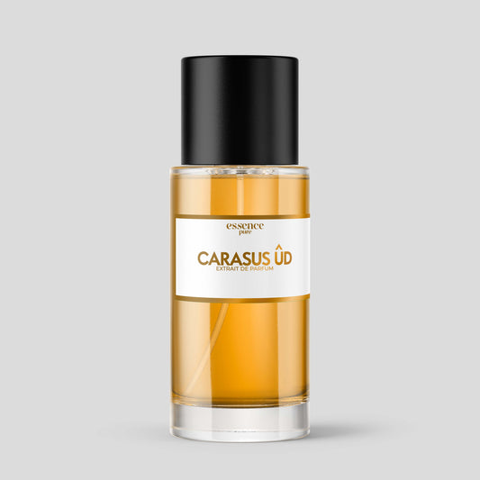 Carasus Ûd - Création 50ml