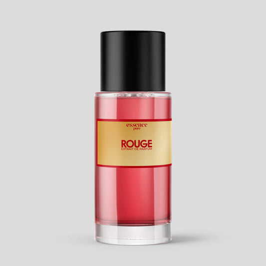 Rouge Parfum - Rouge Baccarat 50ml Collection privée