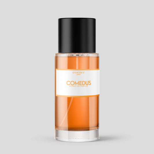 Comedus - Création 50ml