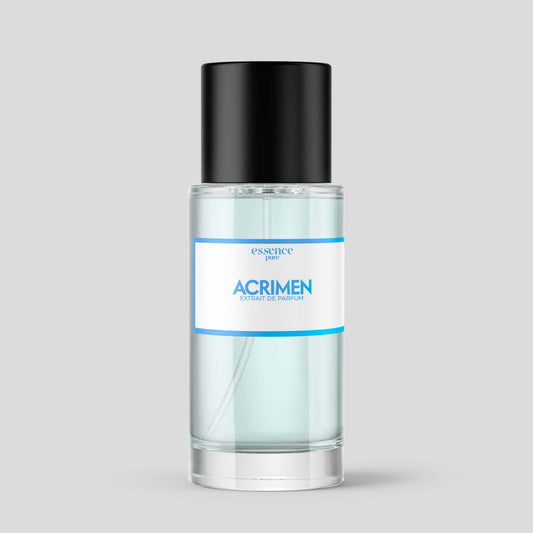 Acrimen - Création 50ml