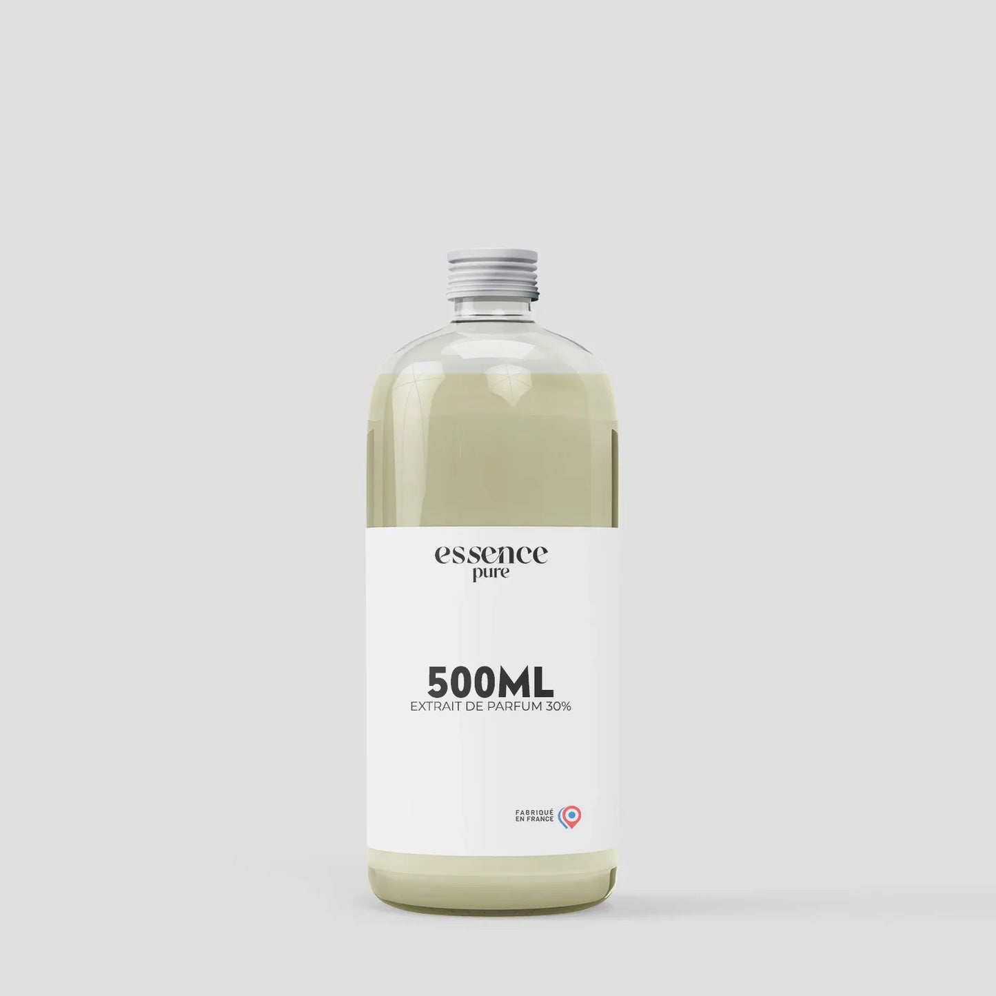 Peach Extrait/Essence - Essence Pure