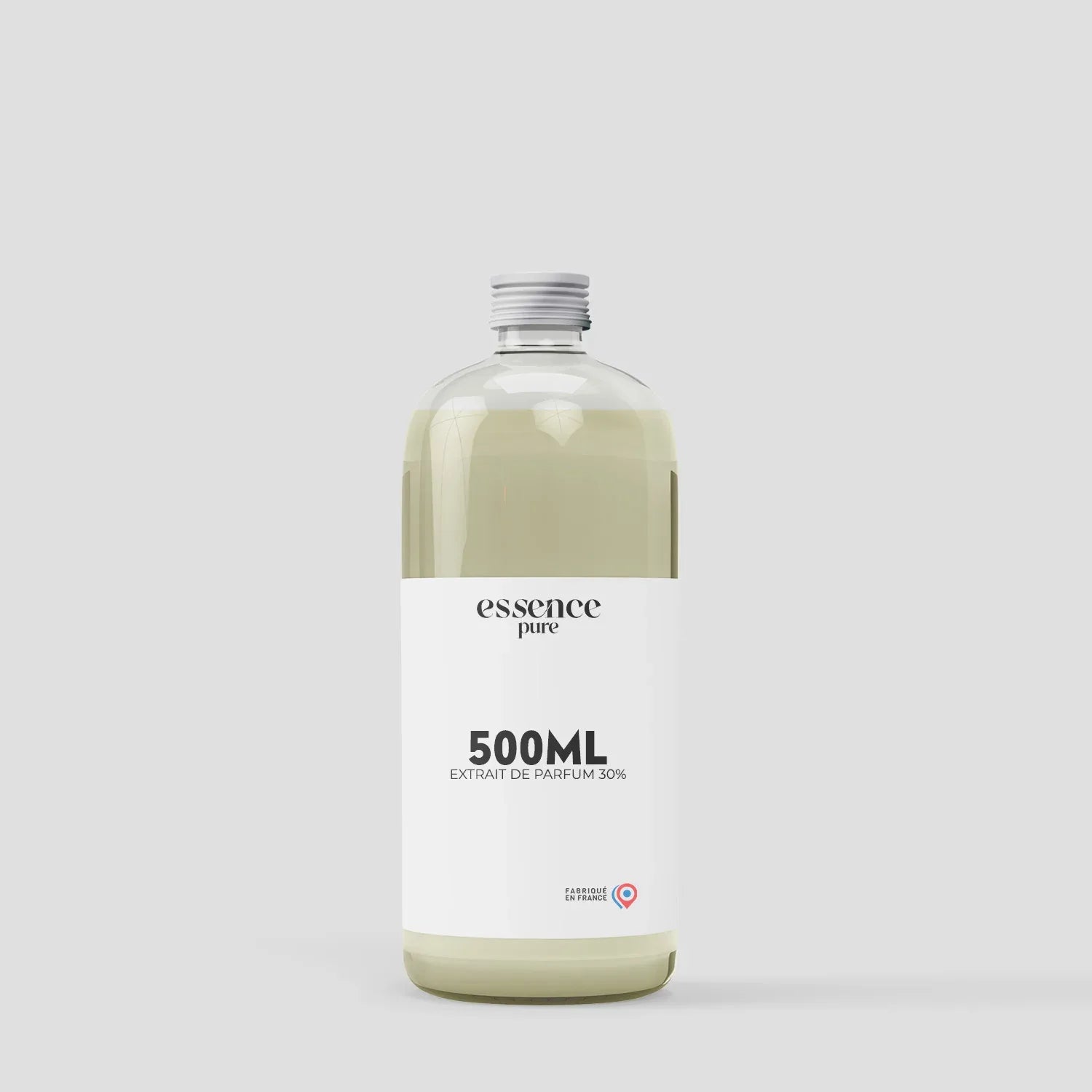 Peach Extrait/Essence - Essence Pure
