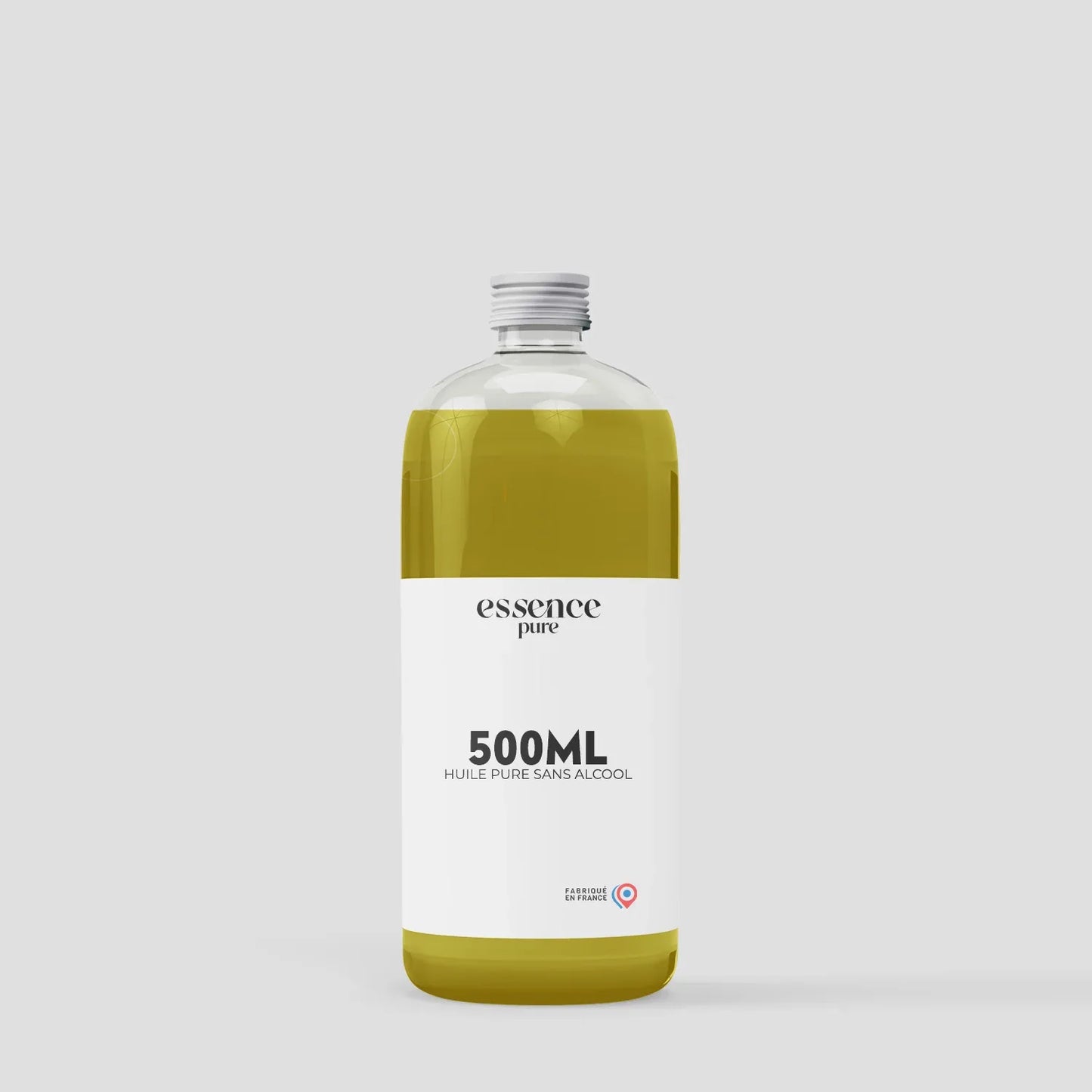 Peach Extrait/Essence - Essence Pure