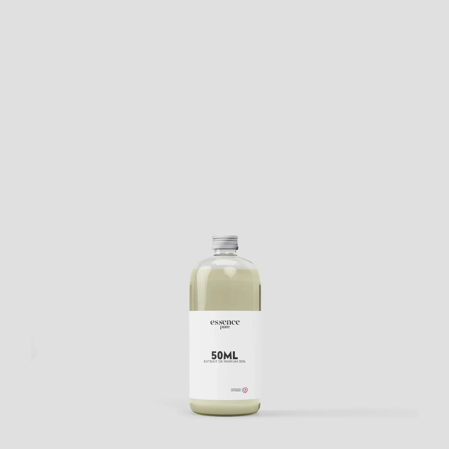 Peach Extrait/Essence - Essence Pure