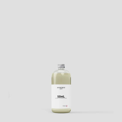 Peach Extrait/Essence - Essence Pure