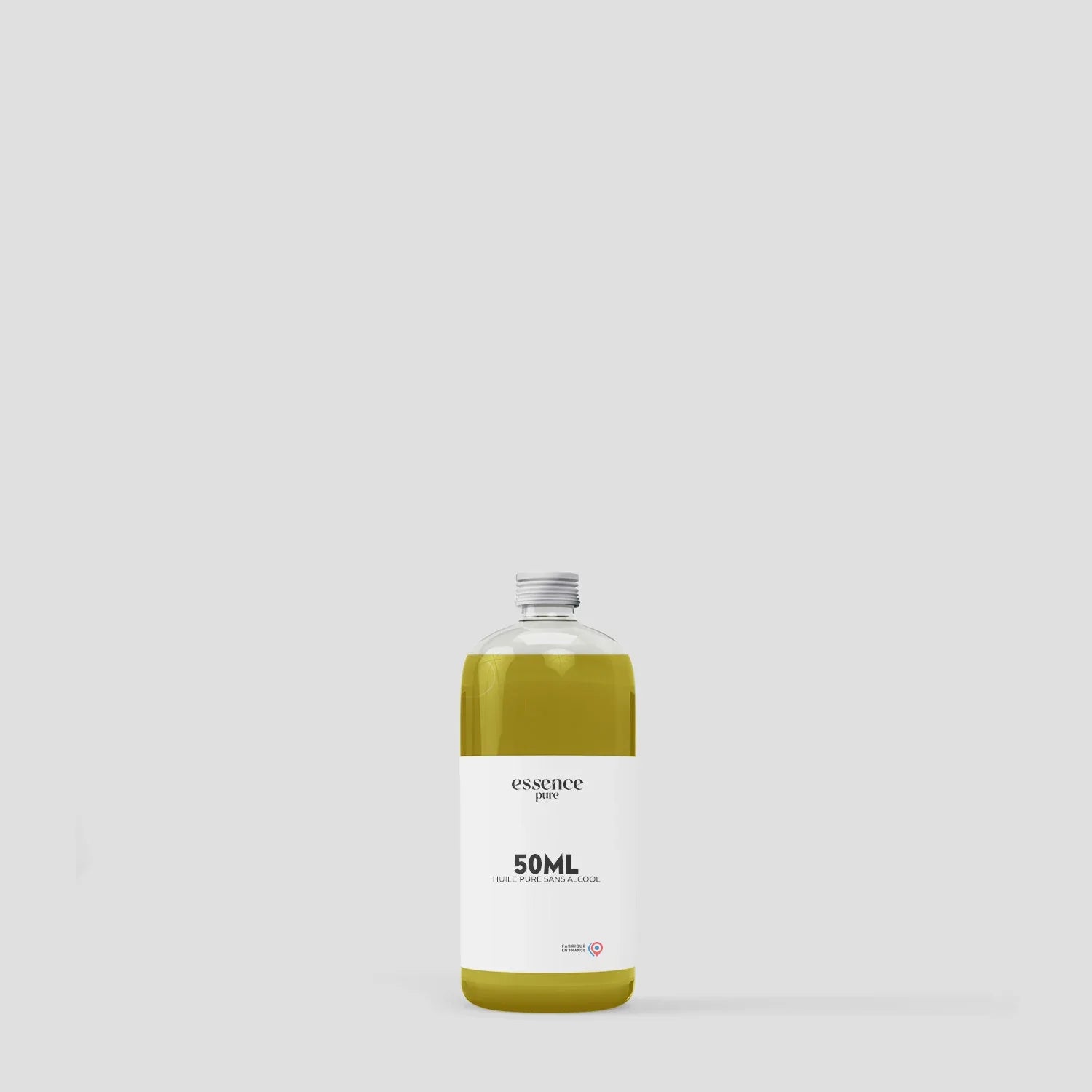 Peach Extrait/Essence - Essence Pure