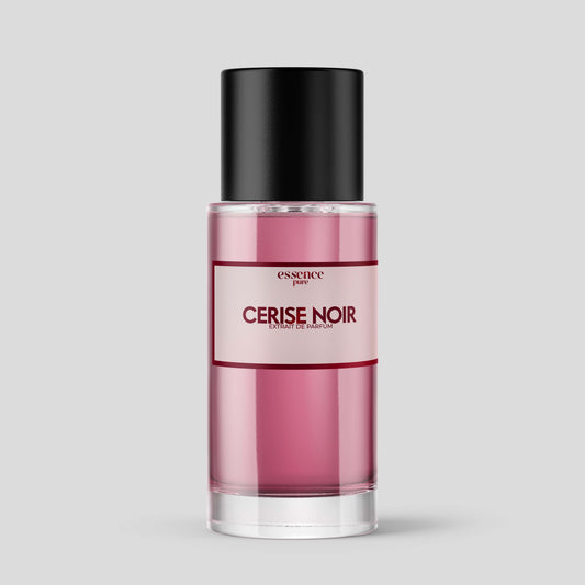 Cerise Noir Parfum - Lost Cherry 50ml Collection privée