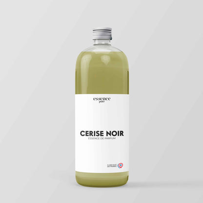 Cerise Noir Essence de Parfum