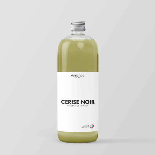 Cerise Noir Essence de Parfum