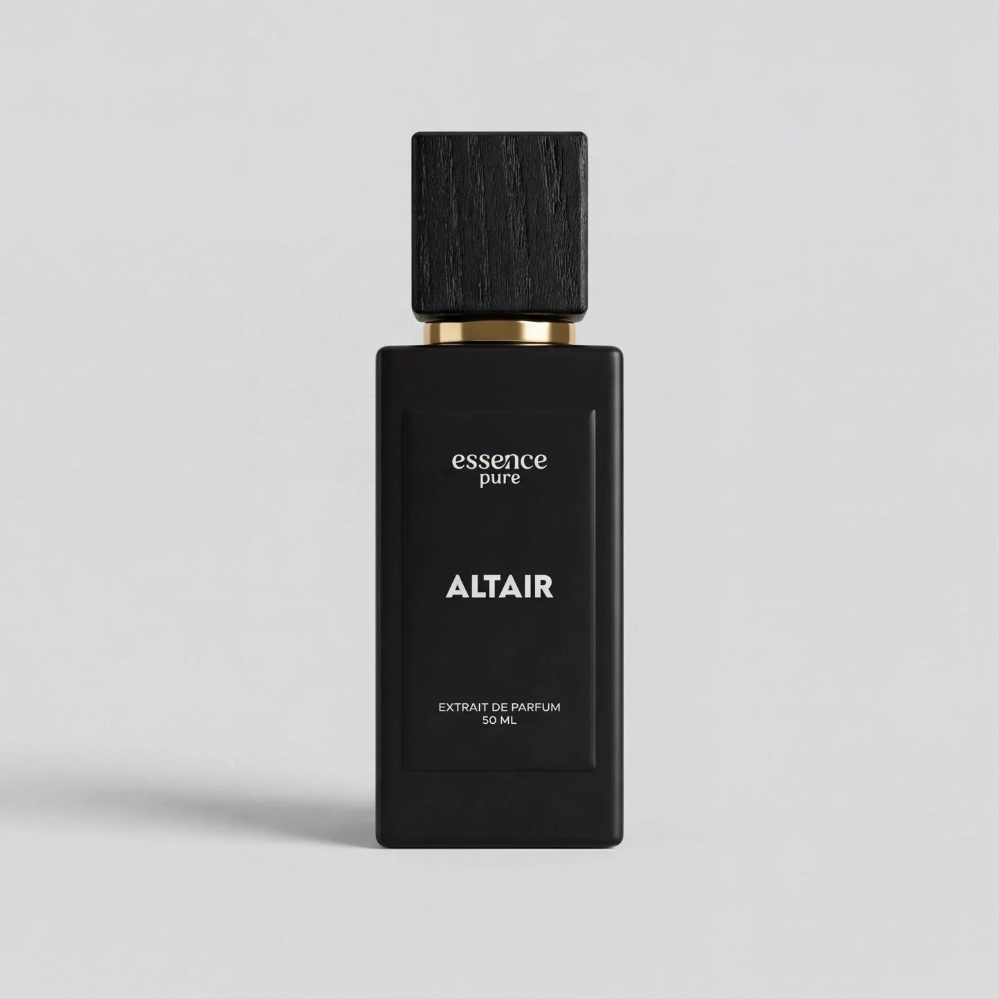 Altair Parfum dupe 50ml
