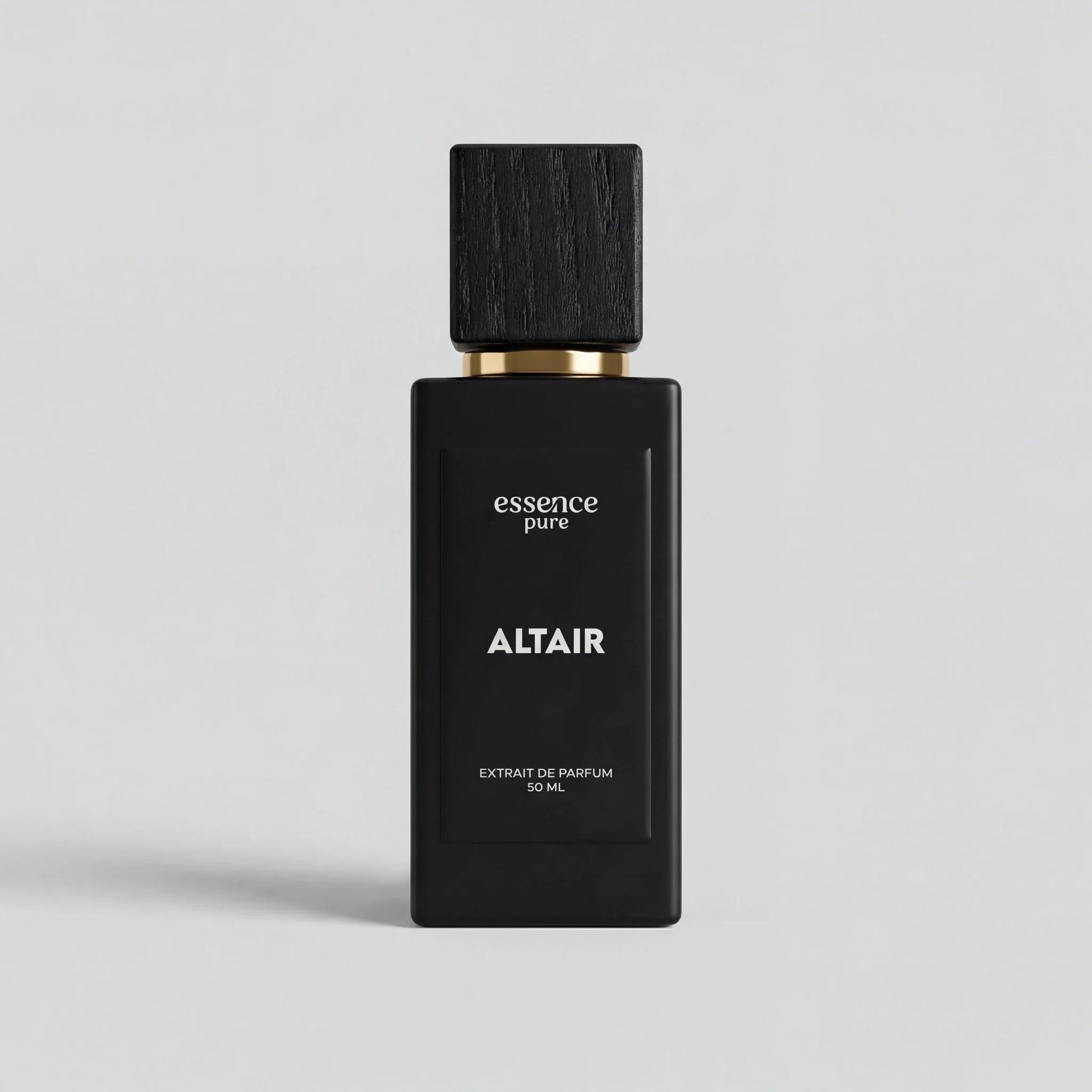 Altair Parfum dupe 50ml