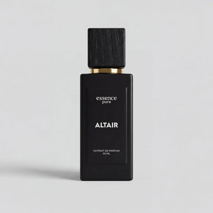 Altair Parfum dupe 50ml