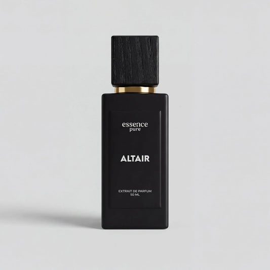 Altair — Extrait de Parfum 50ml
