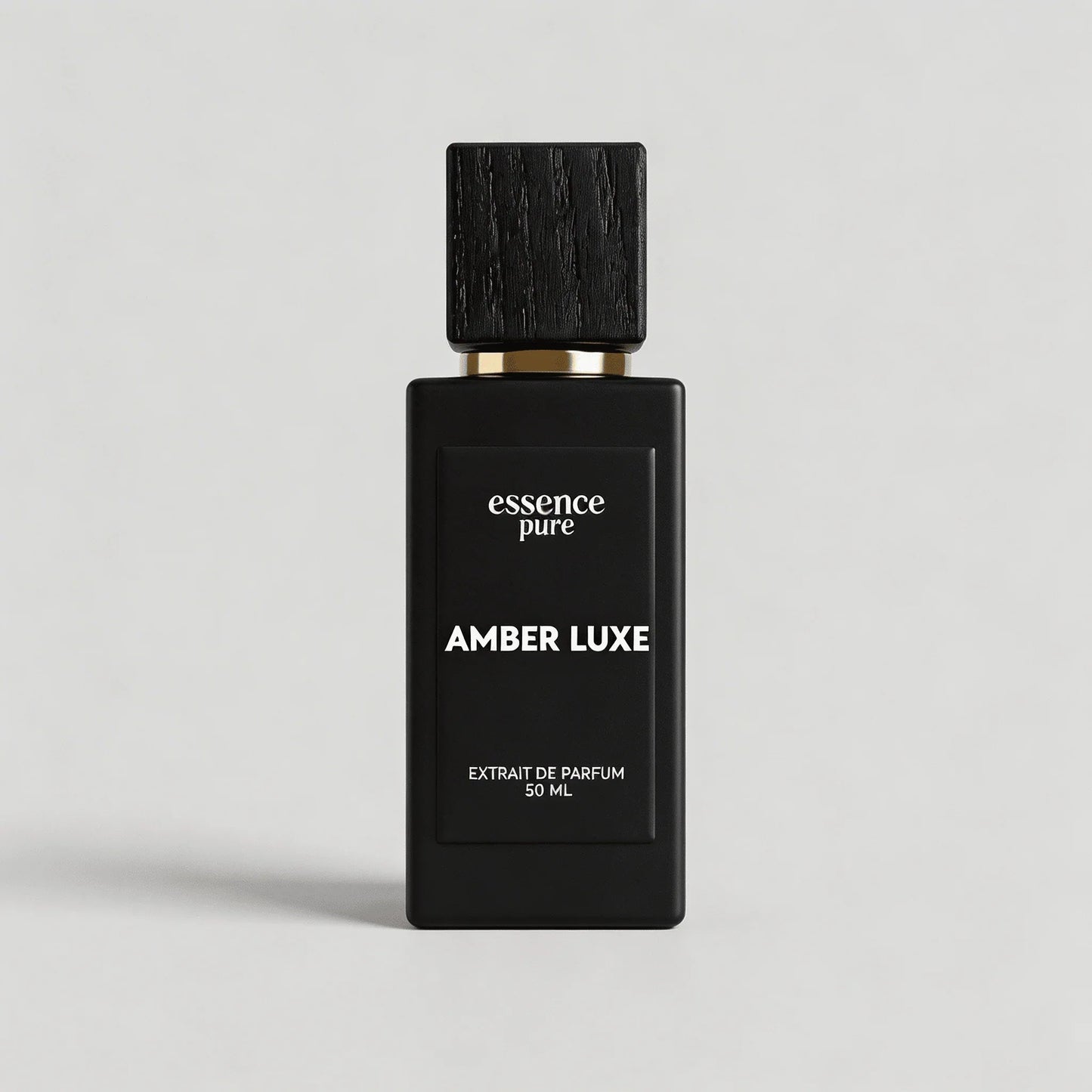 Blonde Amber 50ml parfum