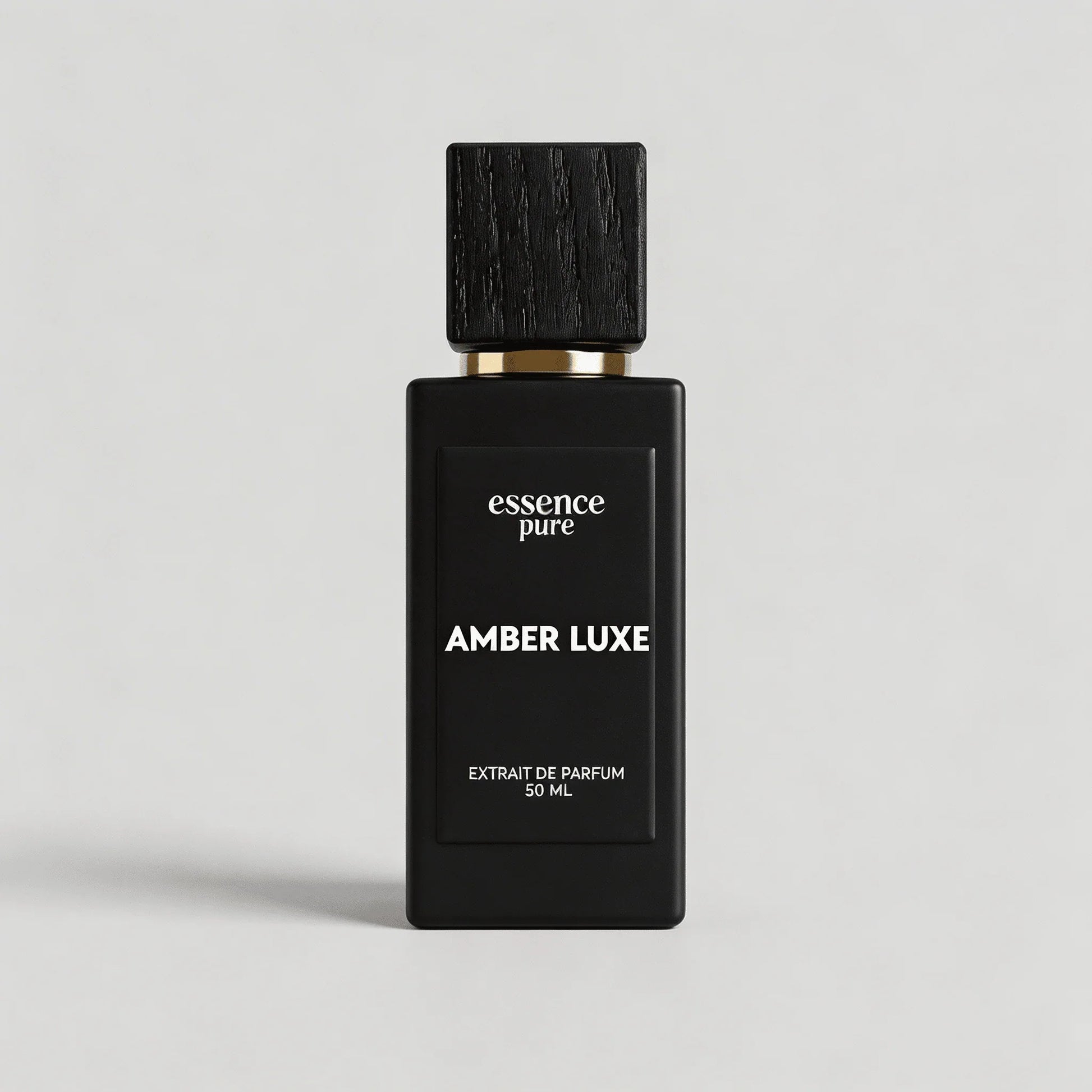 Blonde Amber 50ml parfum