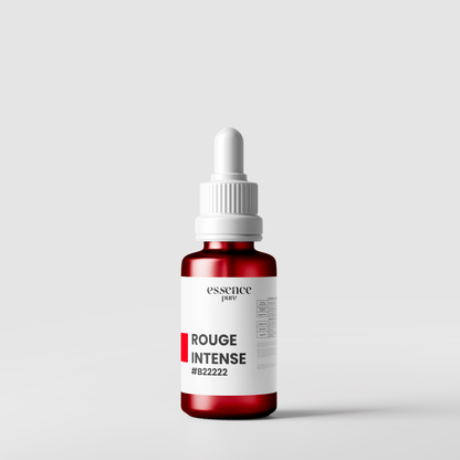 Colorant pour Parfum – Unité (12 teintes au choix) 10ml