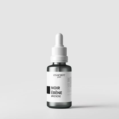 Colorant pour Parfum – Unité (12 teintes au choix) 10ml